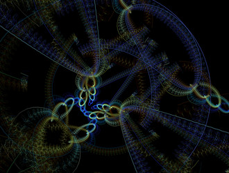 Similar image 21558657