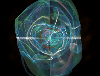 Similar image 21558658