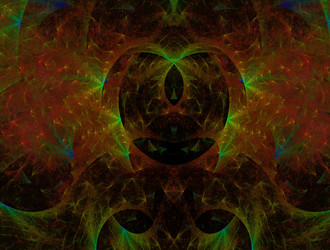 Similar image 21558659