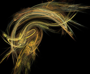 Similar image 21554025