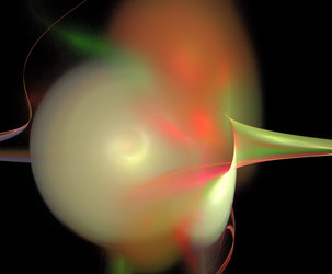 Similar image 21554026