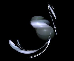 Similar image 21554027