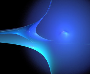 Similar image 21554028