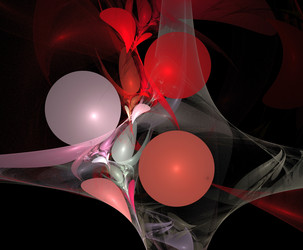 Similar image 21554029