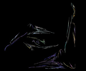 Similar image 21554030