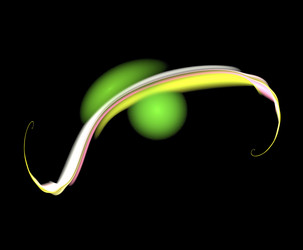 Similar image 21554032