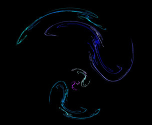 Similar image 21554034