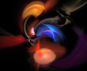 Similar image 21554035