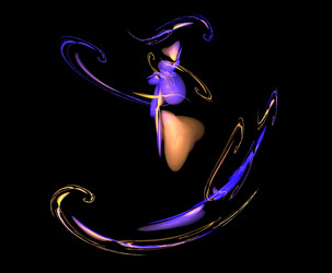 Similar image 21554036