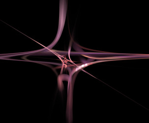 Similar image 21554038