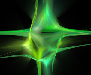 Similar image 21554039