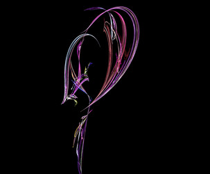 Similar image 21554040