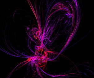 Similar image 21554041