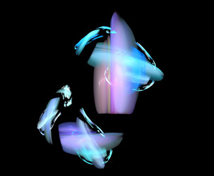 Similar image 21554042