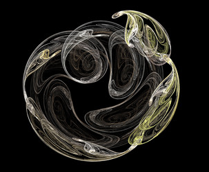 Similar image 21554043