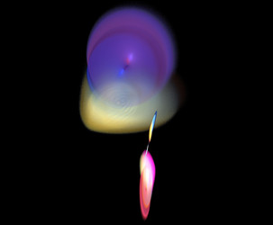 Similar image 21554044