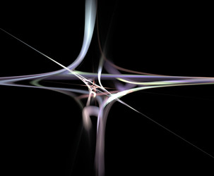 Similar image 21554046