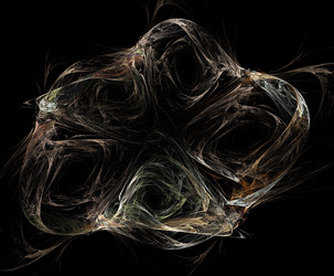 Similar image 21554047