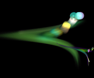 Similar image 21554048