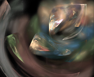 Similar image 21554049