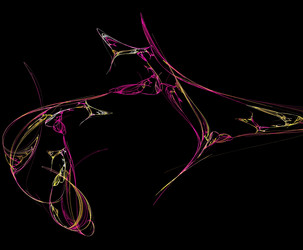 Similar image 21554050