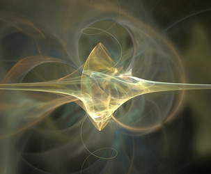 Similar image 21554051