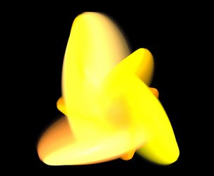 Similar image 21554052