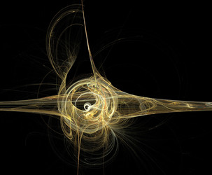 Similar image 21554054