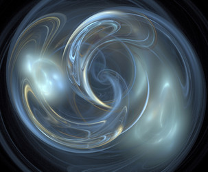 Similar image 21554055