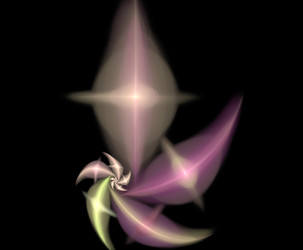 Similar image 21554056