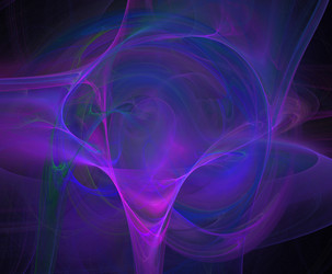 Similar image 21554058