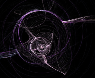 Similar image 21554059