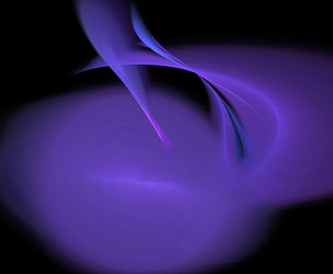 Similar image 21554062