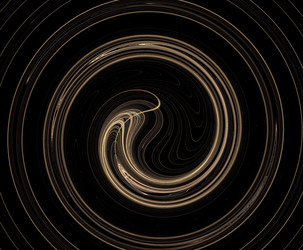 Similar image 21554063