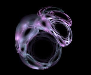 Similar image 21554064