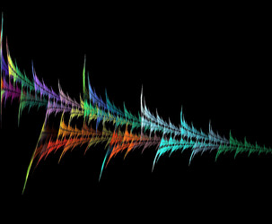 Similar image 21554066