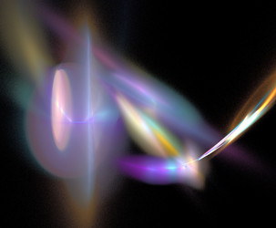 Similar image 21554067