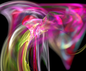 Similar image 21554184