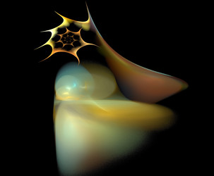 Similar image 21554185