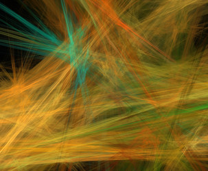 Similar image 21554186