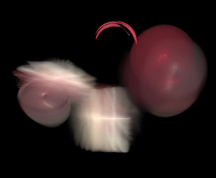 Similar image 21554187