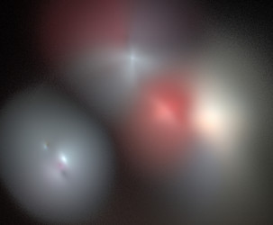 Similar image 21554188