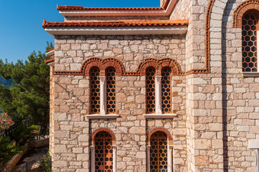 Similar image 21553966