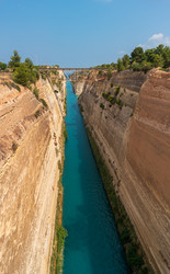 Similar image 21554070