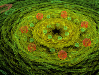 Similar image 21614876