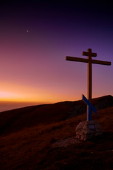 Similar image 21554071