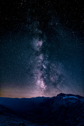 Similar image 21554072