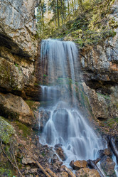 Similar image 21554074