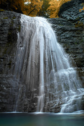 Similar image 21554076