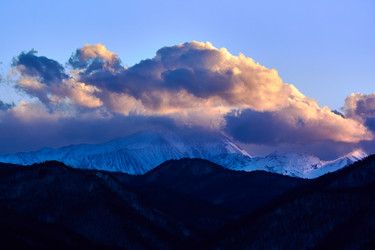 Similar image 21554084